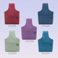 Della Q Nora Big Bucket 53x40x12cm - 1st