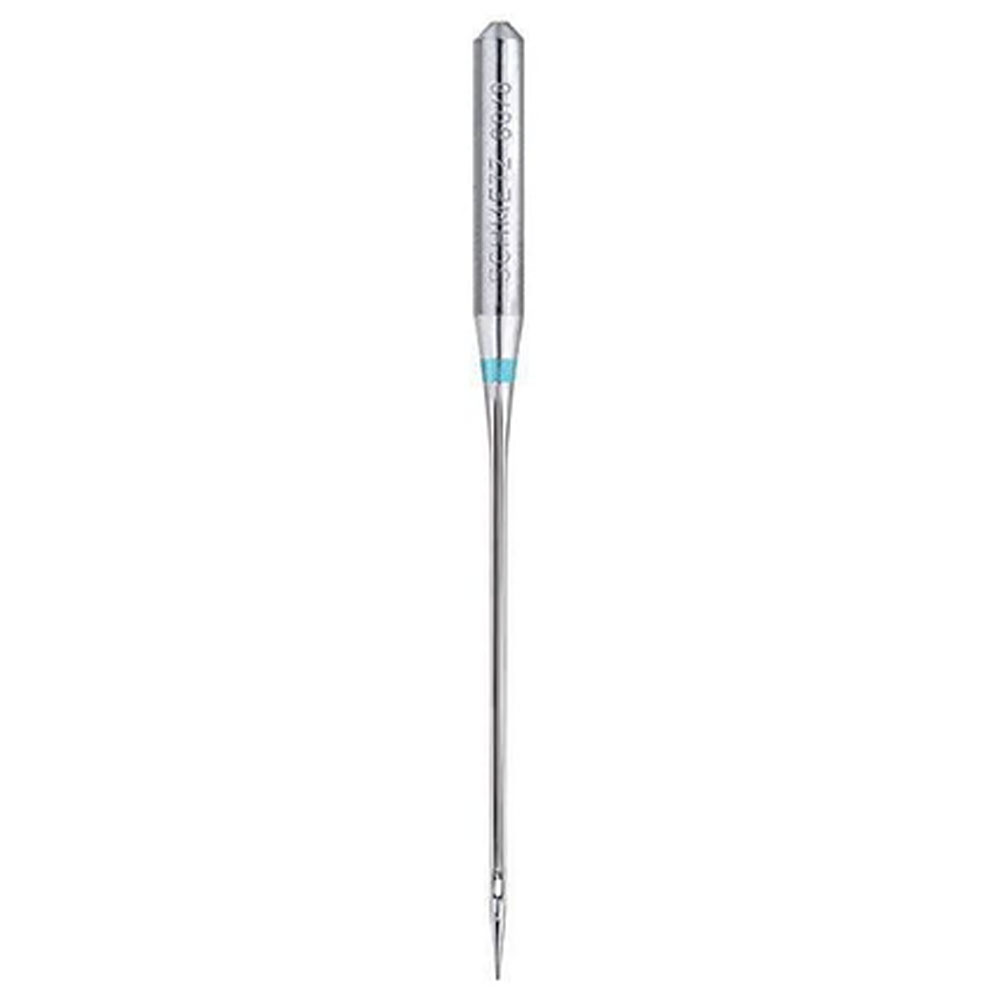 Schmetz Universeel 5 naalden 60-08 - 10st