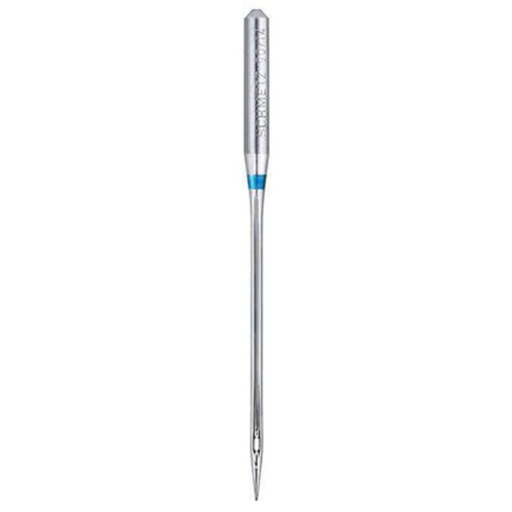 Schmetz Universeel 5 naalden 90-14 - 10st