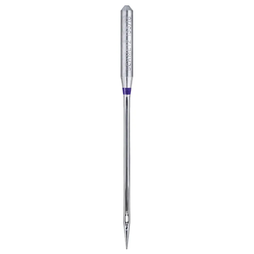 Schmetz Universeel 5 naalden 100-16 - 10st