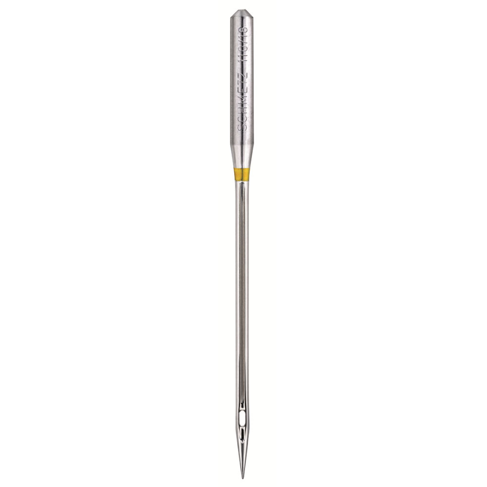 Schmetz Universeel 5 naalden 110-18 - 20st