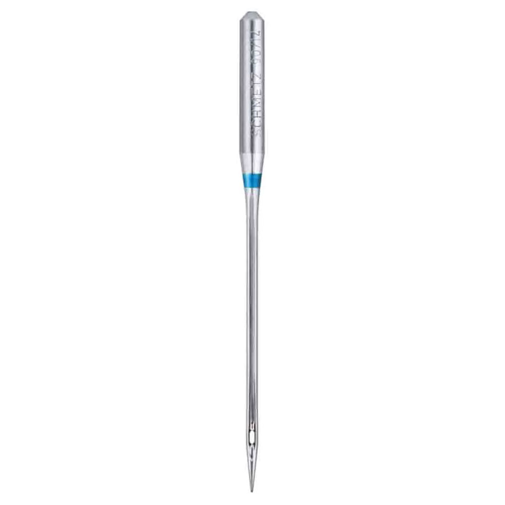 Schmetz Universeel 5 naalden 120-19 - 20st