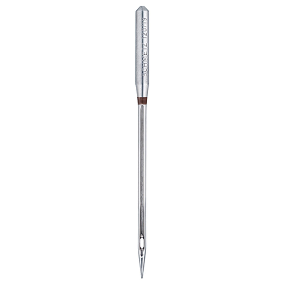 Schmetz Universal 5 Nadeln 120-19 - 20Stk