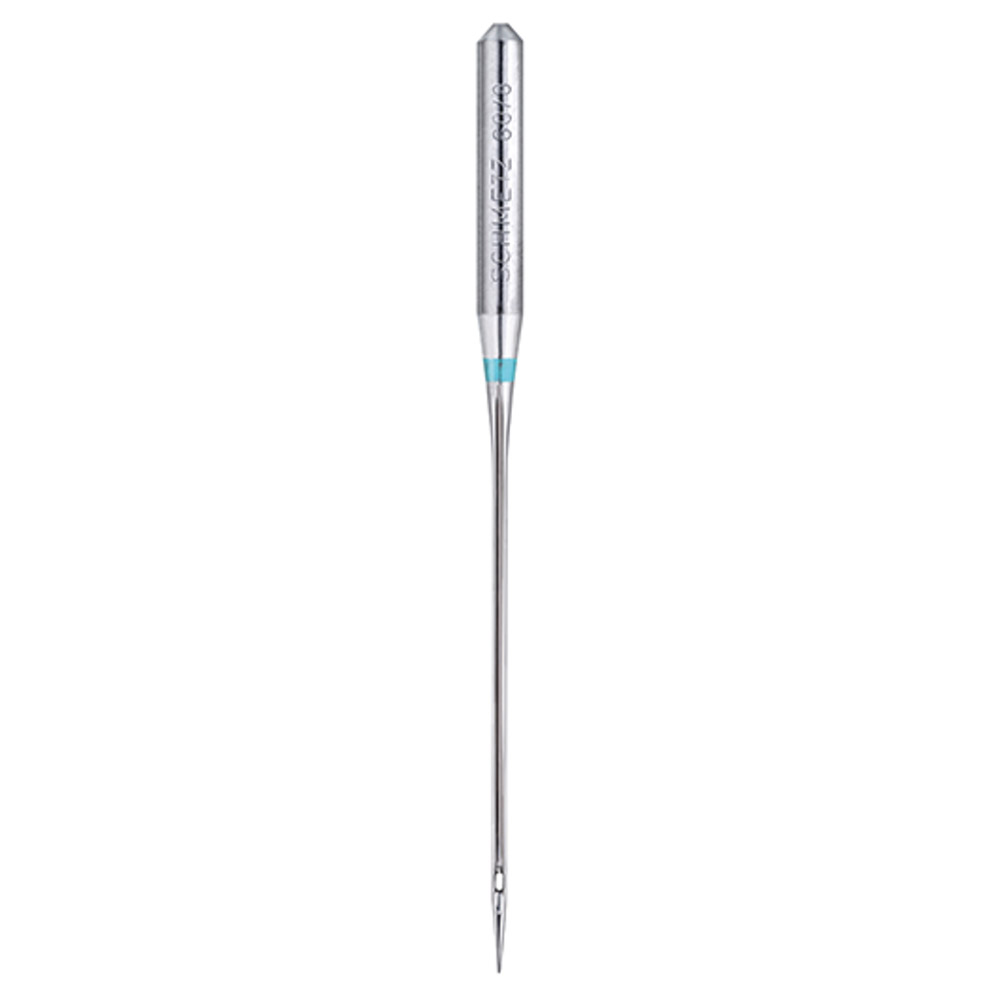 Schmetz Universeel 10 naalden 60-08 - 10st