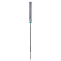 Schmetz Universal 10 needles - 10pcs