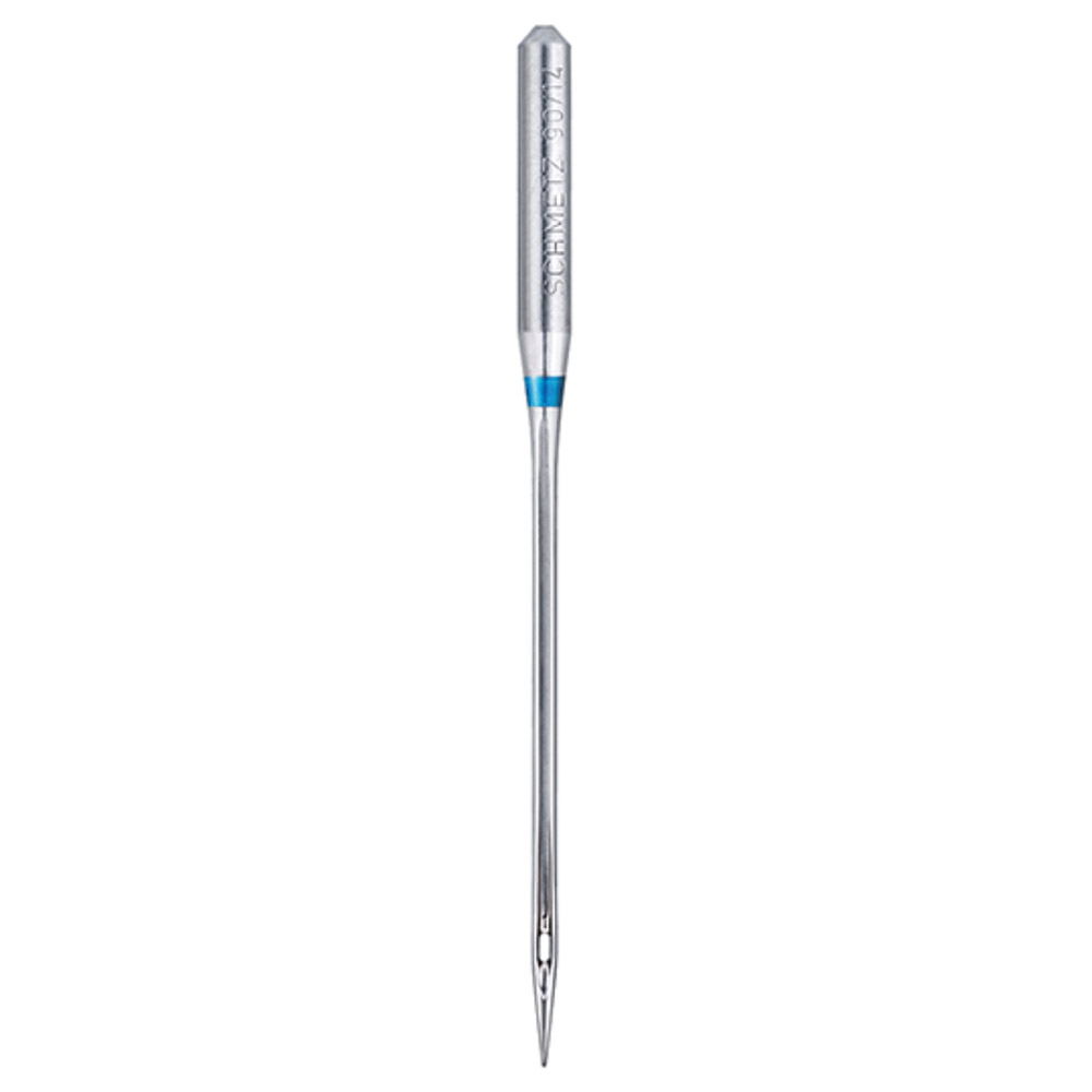 Schmetz Universeel 10 naalden 90-14 - 10st