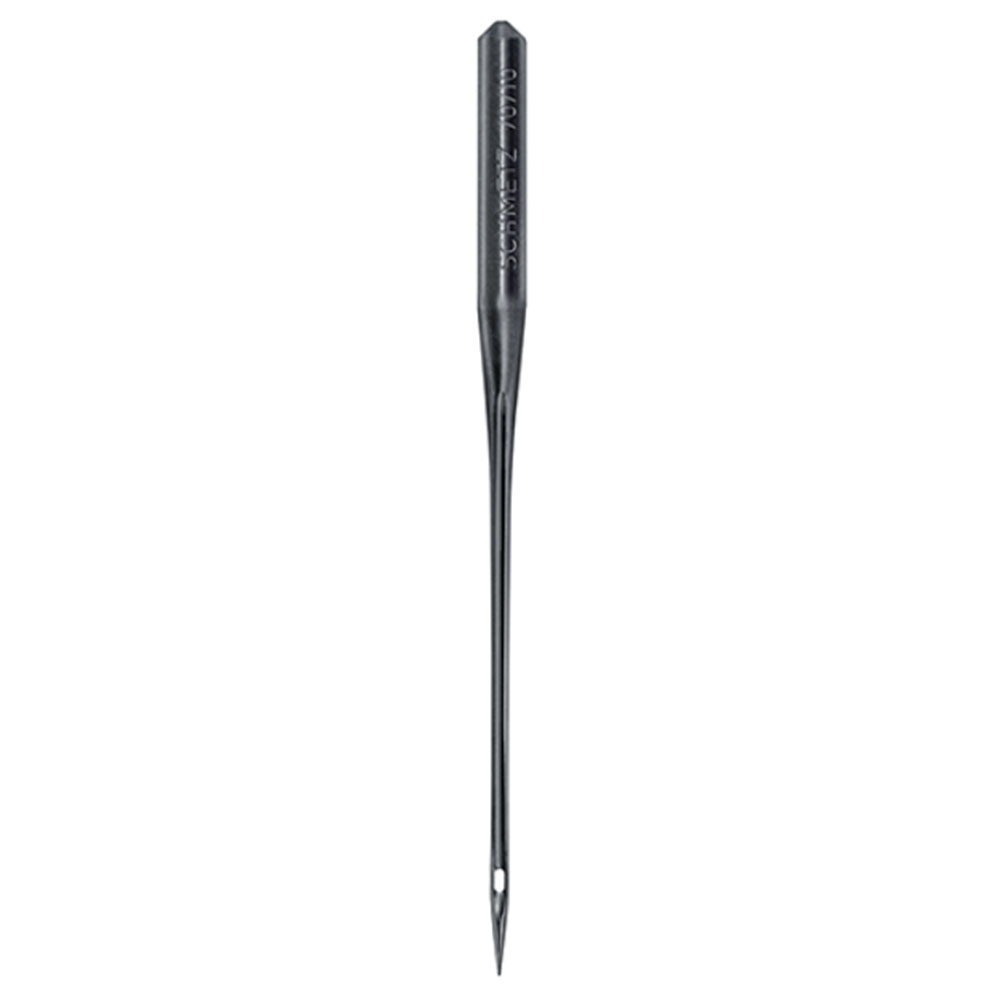 Schmetz Super Universal 5 Nadeln 70-10 - 10Stk