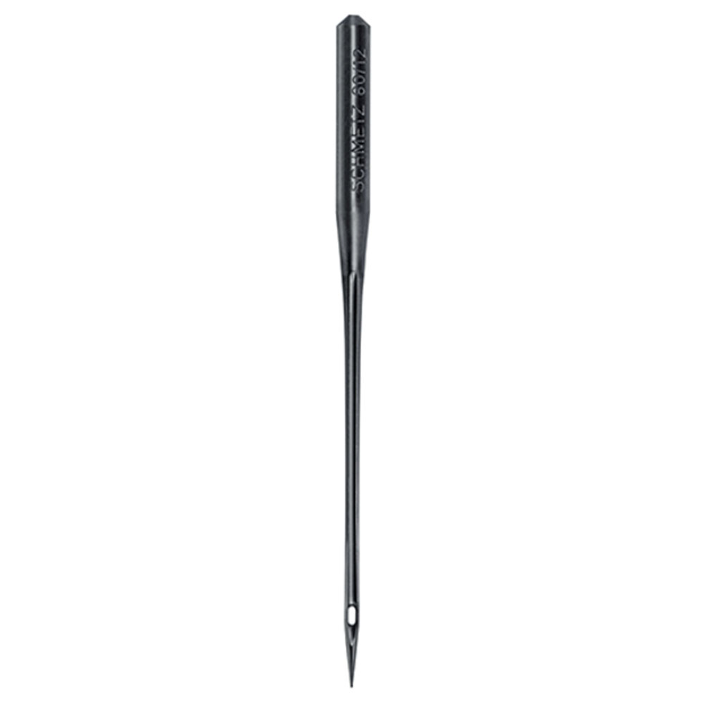 Schmetz Super Universal 5 Nadeln 80-12 - 20Stk