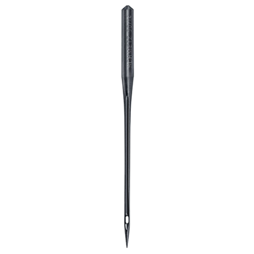 Schmetz Super Universal 5 Nadeln 90-14 - 20Stk