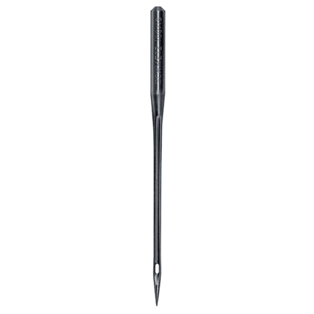 Schmetz Super Universal 5 Nadeln 100-16 - 20Stk