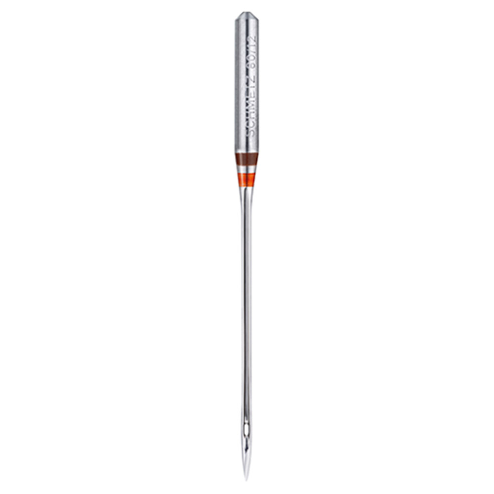 Schmetz Leer 5 naalden 80-12 - 20st
