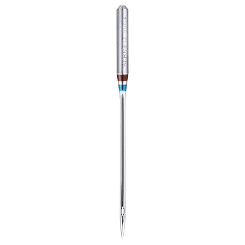 Schmetz Leer 5 naalden 90-14 - 10st