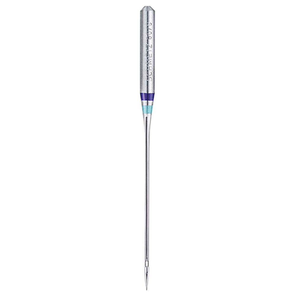 Schmetz Microtex 5 naalden 60-08 - 10st