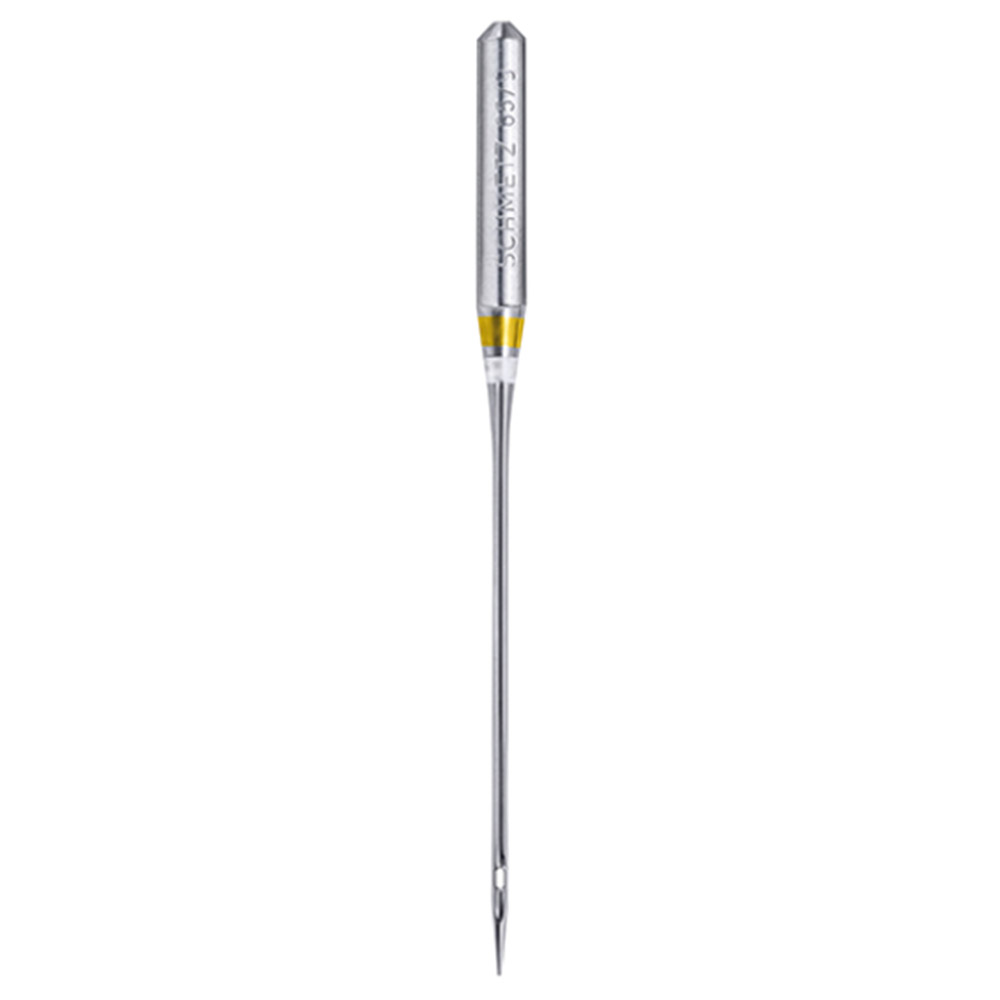 Schmetz Stretch 5 Nadeln 65-09 - 10Stk