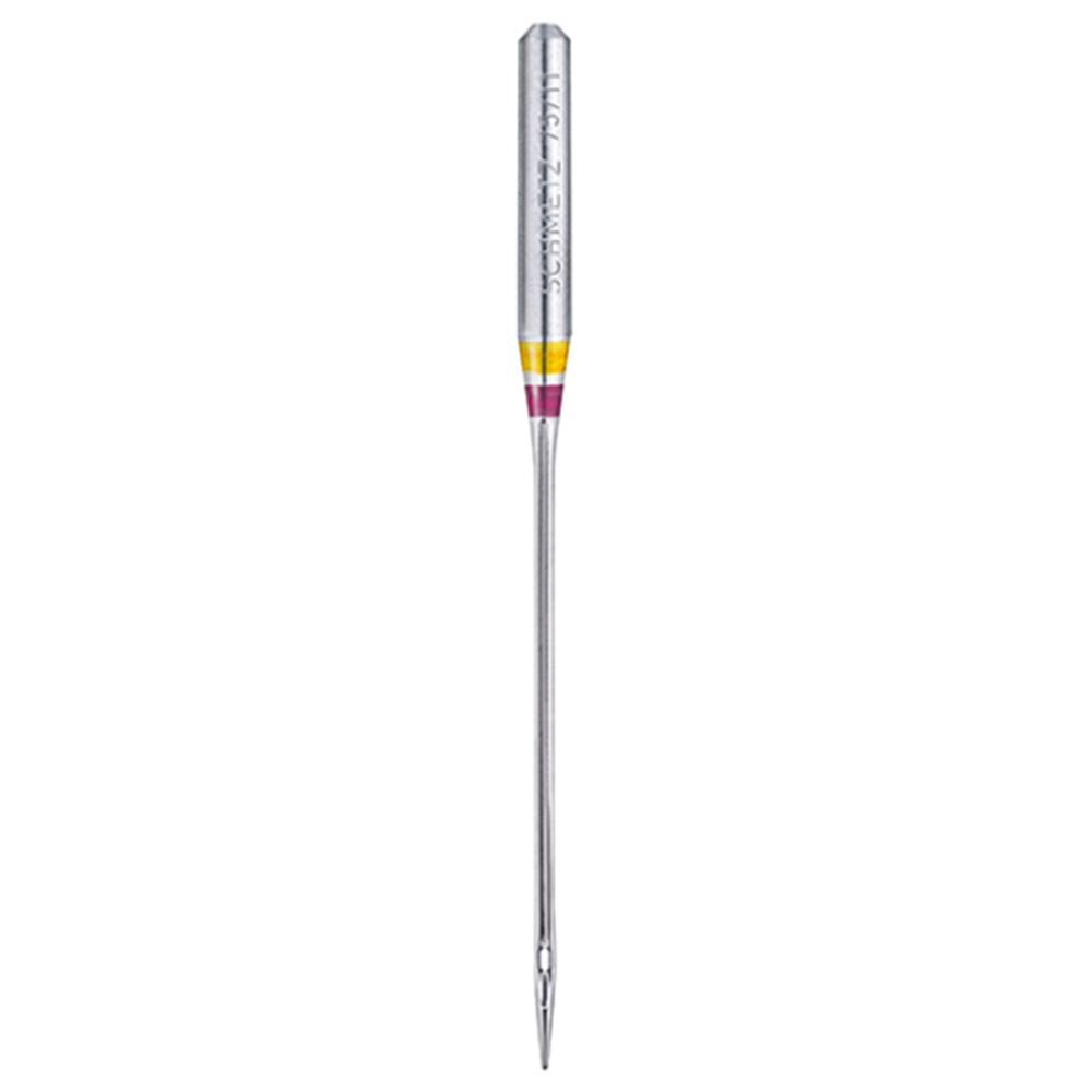 Schmetz Stretch 5 Nadeln 75-11 - 10Stk