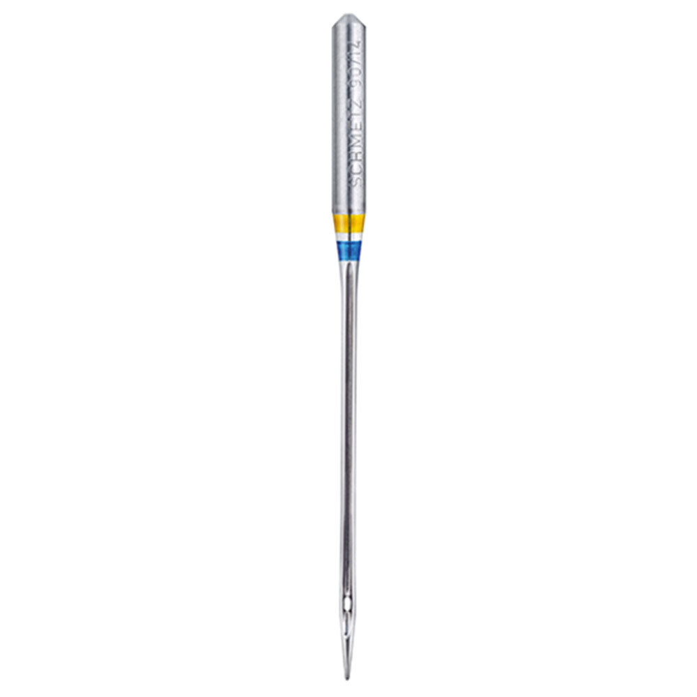Schmetz Stretch 5 Nadeln 90-14 - 10Stk