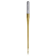 Schmetz Gold Topstitch needles - 20x5pcs