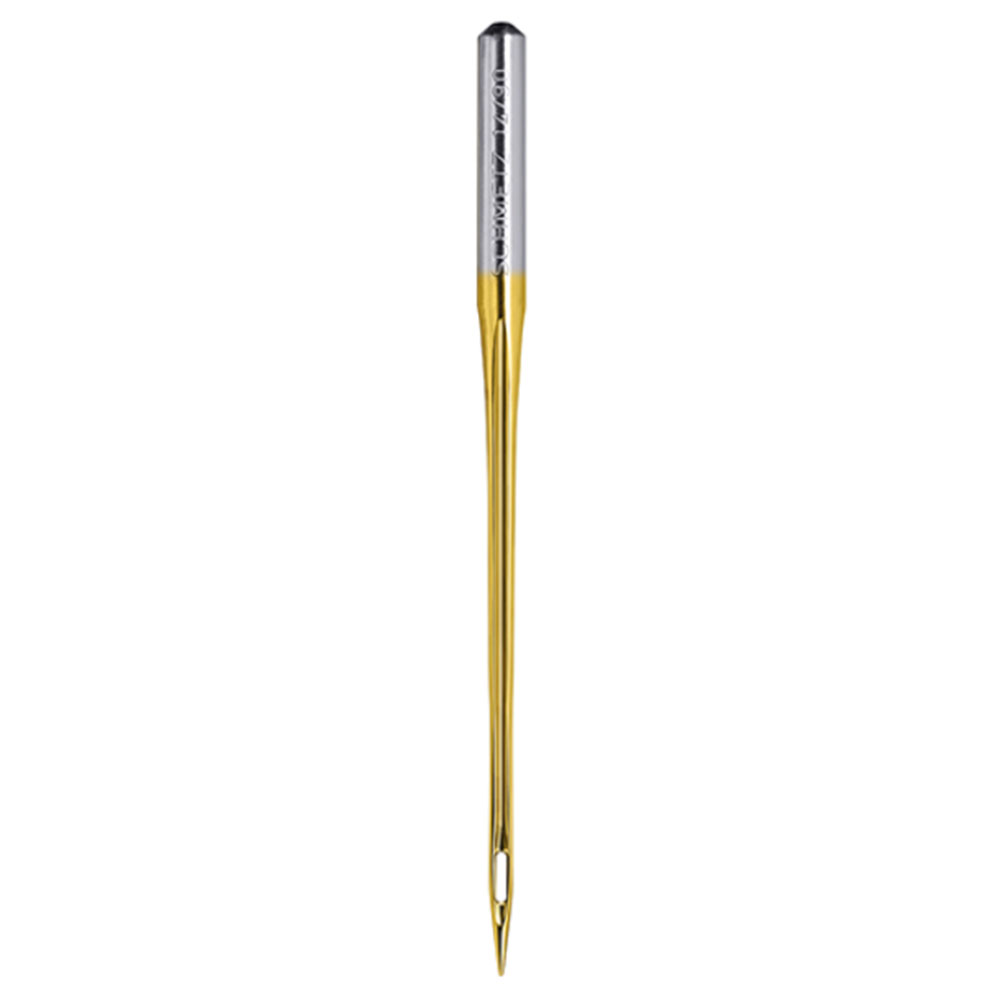 Schmetz Gold Topstitch naalden 90-14 - 20x5st