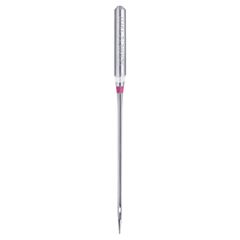 Schmetz Pfaff-stretch 5 needles - 10pcs
