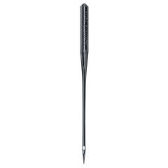 Schmetz Super universal 5 needles - 10pcs
