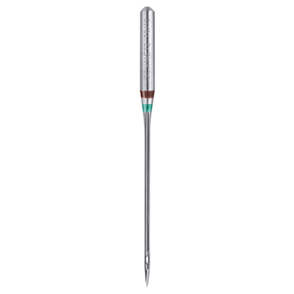Schmetz Leer 5 naalden - 10st