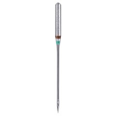 Schmetz Leather 5 needles - 10pcs