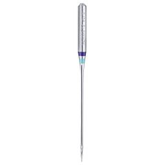 Schmetz Microtex 5 needles - 10pcs