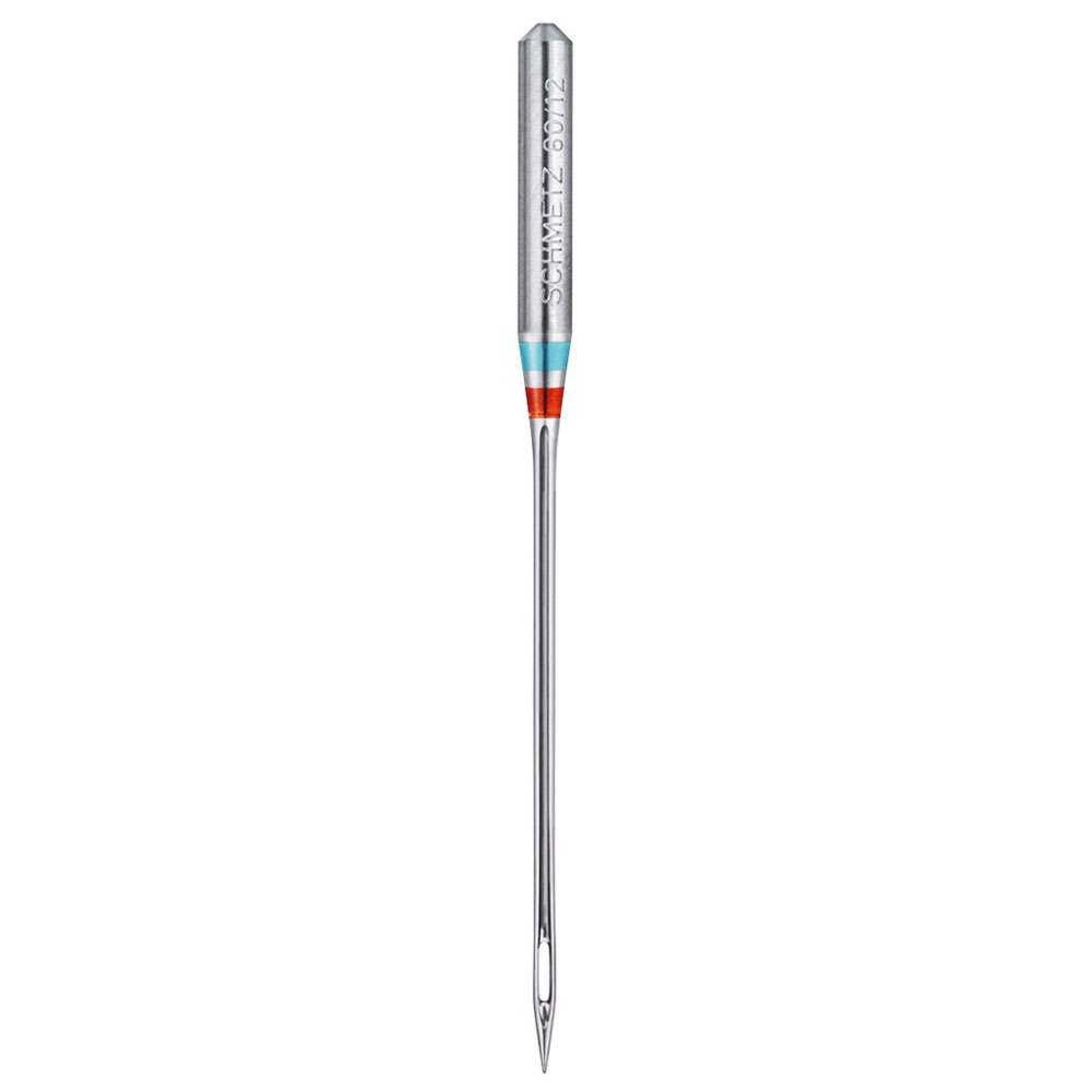 Schmetz Nachstick 5 Nadeln 80-12 - 20Stk