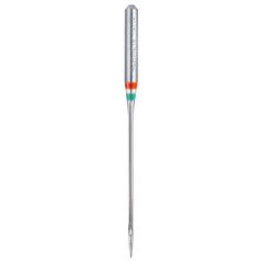 Schmetz Jersey 5 needles - 10pcs