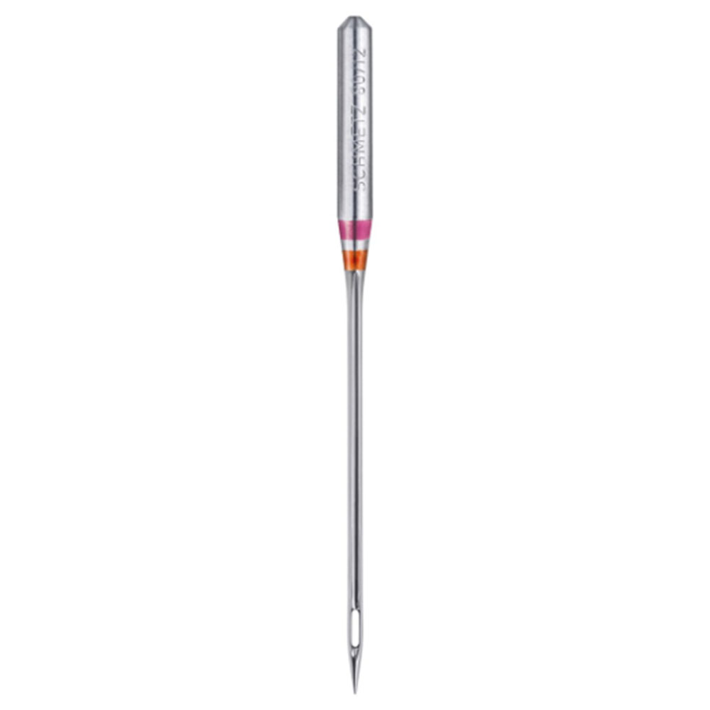 Schmetz Metallic 5 naalden 80-12 - 20st