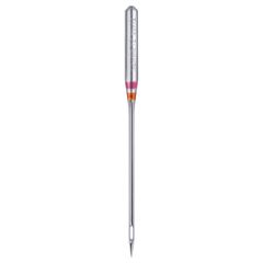 Schmetz Metallic 5 naalden 80-12 - 20st