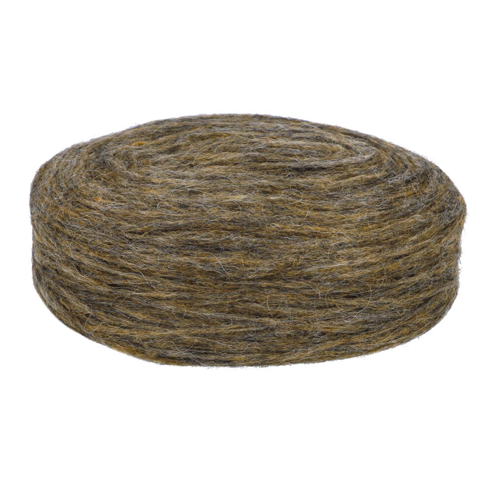 Istex Lopi Plotulopi 1x100g