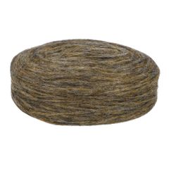 Istex Lopi Plotulopi 1x100g