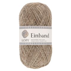 Istex Lopi Einband 1x50g