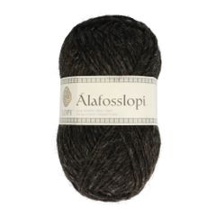Istex Lopi Alafosslopi 10x100g