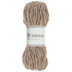 Istex Lopi Jöklalopi 10x100g