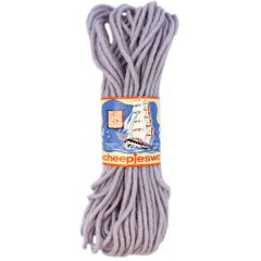 Scheepjes Smyrna string 1x100g - 001