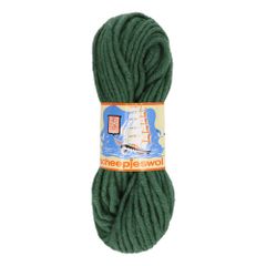 Scheepjes Smyrna streng 1x100g - 033