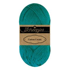 Scheepjes Cotton Create 1x50g
