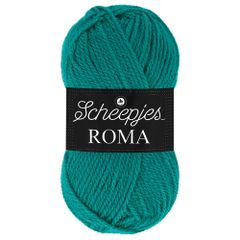 Scheepjes Roma 10x50g - 1521