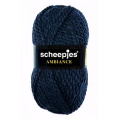 Scheepjes Ambiance 10x100g