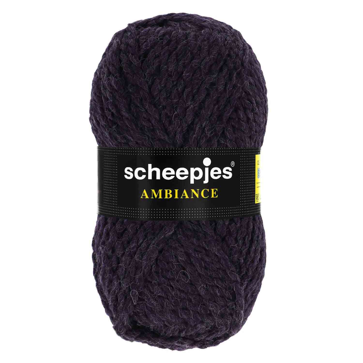Scheepjes Ambiance 10x100g - 173