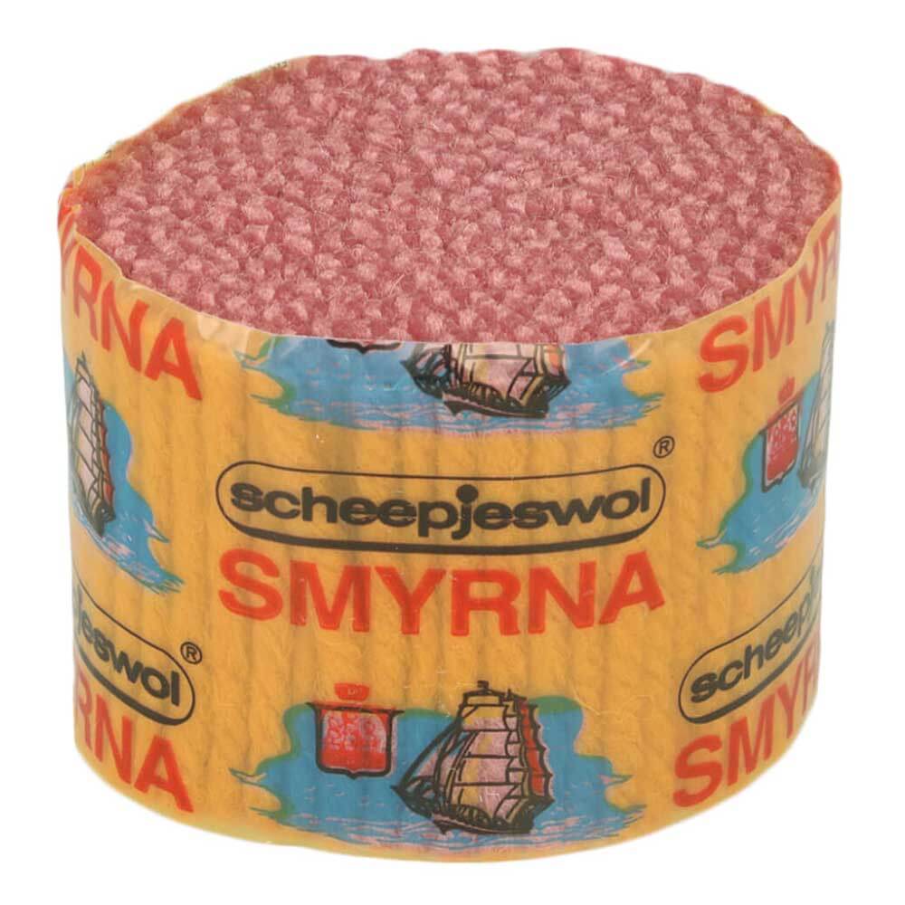Smyrna Rondel 1x50g - 063