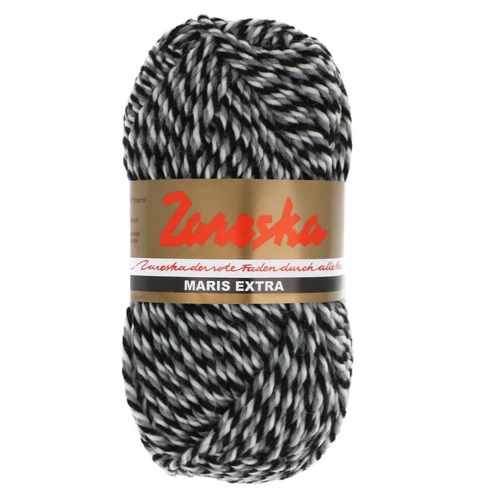 Scheepjes Maris Extra 1x50g