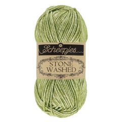 Scheepjes Stone Washed 10x50g