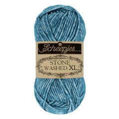 Scheepjes Stone Washed XL 10x50g