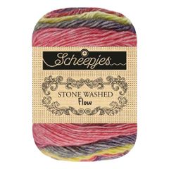 Scheepjes Stone Washed Flow 1x65g