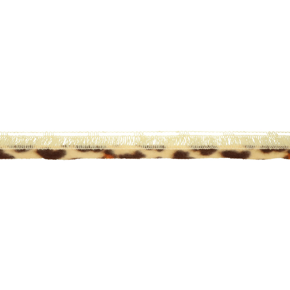 Scheepjes Tiger 5x120g