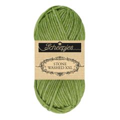 Scheepjes Stone Washed XXL 1x100g