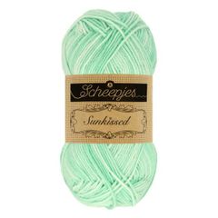 Scheepjes Sunkissed 1x50g